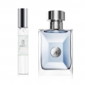 Odpowiednik perfum Versace Pour Homme*